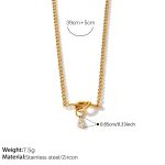color: XL905G-PJ2445WEG4