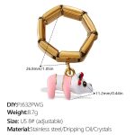 color: JZ139G8#-PJ632PWG