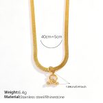 color: XL910G-PJ2233WEG4