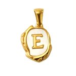 color: SP035G-E (Single Pendant)
