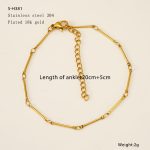color: S-H381