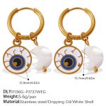 color: EH1174G-PJ36G-P]737WEG