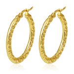 color: MS-803E Gold Hammered
