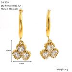 color: S-E509 (White)