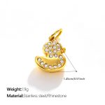 color: PJ2677WEG
