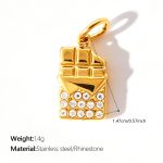 color: PJ2713WEG