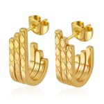 color: MS-806A Gold