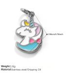 color: PJ2797CRS