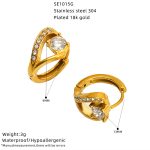 color: SE1015G