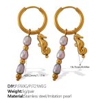 color: EH1174G-PJ769G-PJ721WEG