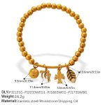 color: SL483G99