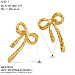 color: SE791G