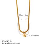 color: XL910G-PJ431G8 Virgo