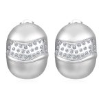color: MS-474 Steel Color