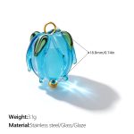 color: PJ2648LGG