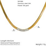 color: SN748G