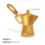 color: PJ2102G