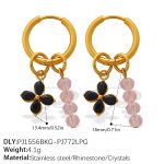 color: EH1174G-PJ1556BKG-PJ772LPG