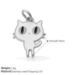 color: PJ2793WES
