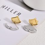 color: Gold ERB-96