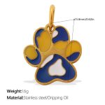 color: PJ1439BYWG
