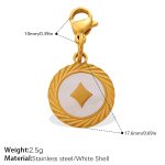 color: PJ1565WEG3LXK