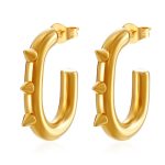 color: MS-712 Gold