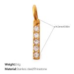 color: PJ2078WEG