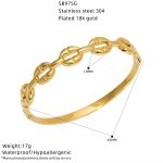 color: SB975G