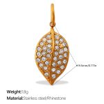 color: PJ1559WEG