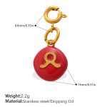 color: PJ2328G3ZBK