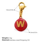 color: PJ2326RDGW-LXK