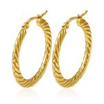 color: MS-803C Gold Dots Diagonal