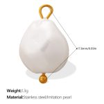color: PJ2378WEG