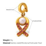 color: PJ1114PWGSK