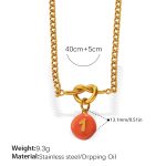 color: XL905G-PJ2325OEG1