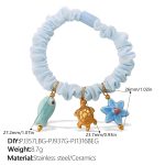 color: FQ01LB-PJ357LBG-PJ937G-PJ1316BEG