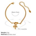 color: SL100G-PJ431G3
