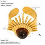 color: SR353G