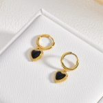 color: Gold ERB-69