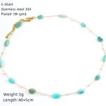 color: S-N564