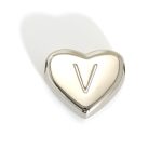 color: SP143S-V