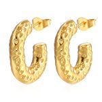 color: MS-371 Gold