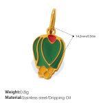 color: PJ1496CRG