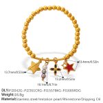 color: SL483G71