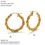 color: SE749G