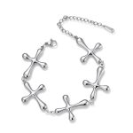 color: Cross Steel Color 3