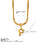 color: XL910G-PJ2346GP