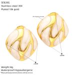color: SE828G-3