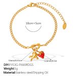 color: SL100G-PJ153G-PJ669RDGS